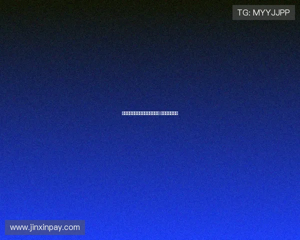 帕尔马有意引进多特蒙德中场雷纳 双方已展开接触