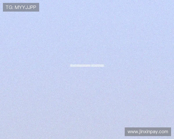 曼联计划先租后买放霍伊伦离队 米兰已获悉相关情况