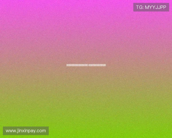 泰伦卢:小卡伤病管理由我们决定 球队需保护他非因不想打球