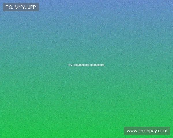 萨56：从过程汲取经验与启示 让比赛成为成长的契机