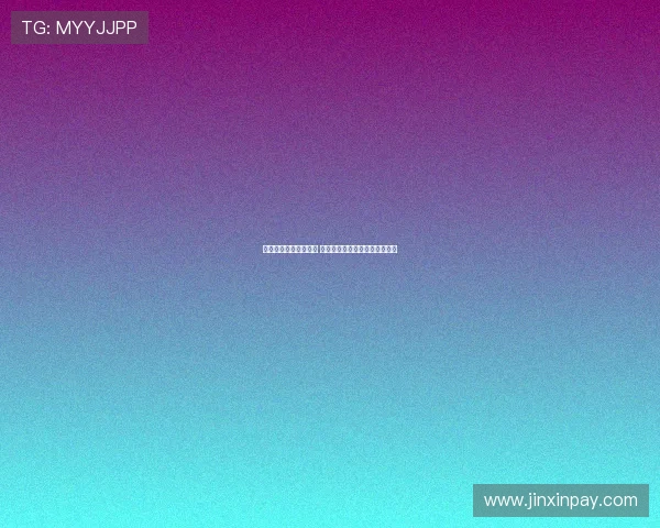 西甲夏季转会动态解析 新援加盟与老将离队的背后故事